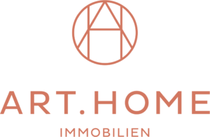 ART.HOME Immobilien