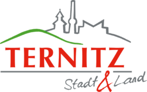 Ternitz