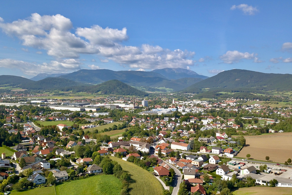 ternitz-panorama